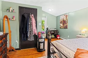 64 Tiogue Ave, West Warwick, RI 02893 - Photo 28