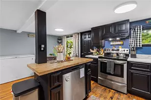 64 Tiogue Ave, West Warwick, RI 02893 - Photo 14