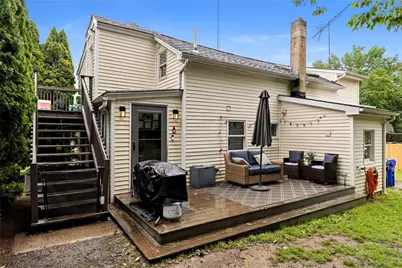 64 Tiogue Avenue, West Warwick, RI 02893 - Photo 1