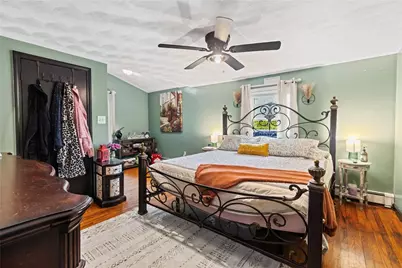 64 Tiogue Avenue, West Warwick, RI 02893 - Photo 26