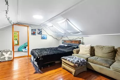 64 Tiogue Avenue, West Warwick, RI 02893 - Photo 36