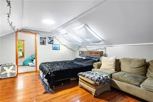 64 Tiogue Ave, West Warwick, RI 02893 - Photo 36