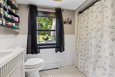 64 Tiogue Avenue, West Warwick, RI 02893 - Photo 12