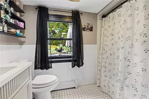 64 Tiogue Ave, West Warwick, RI 02893 - Photo 12