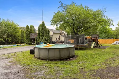 64 Tiogue Avenue, West Warwick, RI 02893 - Photo 44
