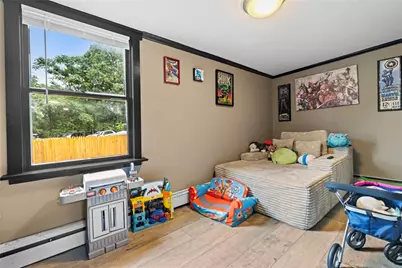 64 Tiogue Avenue, West Warwick, RI 02893 - Photo 30