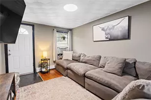 64 Tiogue Ave, West Warwick, RI 02893 - Photo 24