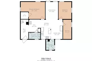 64 Tiogue Ave, West Warwick, RI 02893 - Photo 46