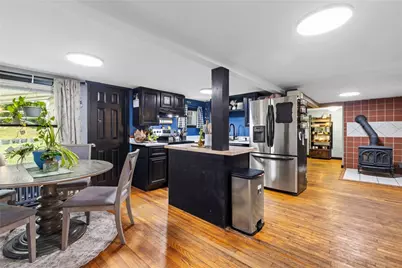 64 Tiogue Avenue, West Warwick, RI 02893 - Photo 20