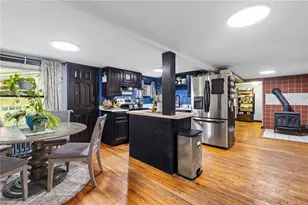 64 Tiogue Ave, West Warwick, RI 02893 - Photo 20