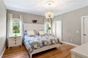 42 Aubin St, Seekonk, MA 02771 - Photo 14