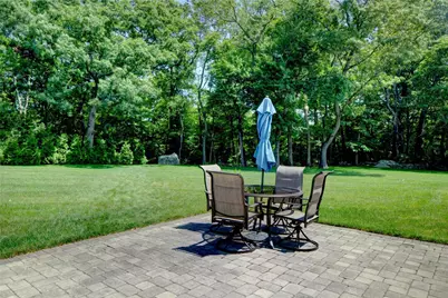 42 Aubin Street, Seekonk, MA 02771 - Photo 24