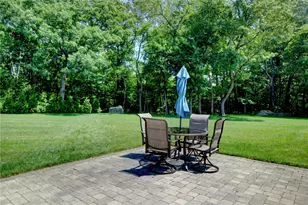 42 Aubin St, Seekonk, MA 02771 - Photo 24