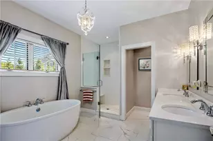 42 Aubin St, Seekonk, MA 02771 - Photo 16