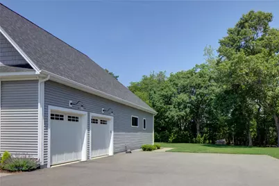 42 Aubin Street, Seekonk, MA 02771 - Photo 26