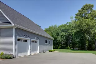 42 Aubin St, Seekonk, MA 02771 - Photo 26