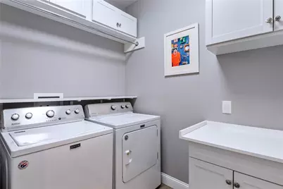 42 Aubin Street, Seekonk, MA 02771 - Photo 18