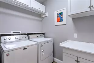 42 Aubin St, Seekonk, MA 02771 - Photo 18