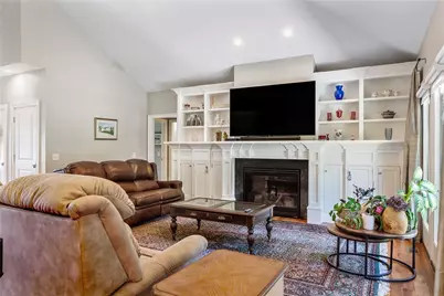 42 Aubin Street, Seekonk, MA 02771 - Photo 10