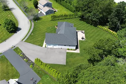 42 Aubin Street, Seekonk, MA 02771 - Photo 22