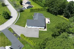 42 Aubin St, Seekonk, MA 02771 - Photo 22