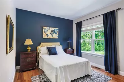 42 Aubin Street, Seekonk, MA 02771 - Photo 12