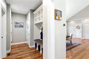 42 Aubin St, Seekonk, MA 02771 - Photo 2