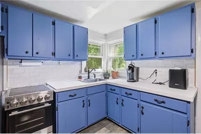 50 Plum Point Road, North Kingstown, RI 02874 - Photo 20