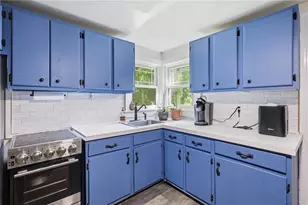 50 Plum Point Rd, North Kingstown, RI 02874 - Photo 20