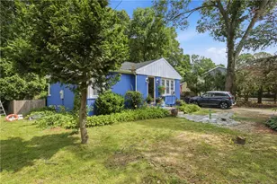 50 Plum Point Rd, North Kingstown, RI 02874 - Photo 2