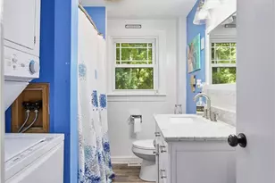 50 Plum Point Rd, North Kingstown, RI 02874 - Photo 14