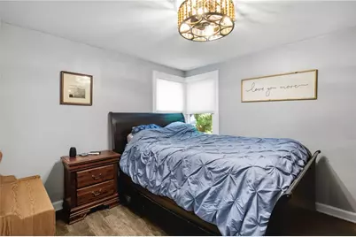 50 Plum Point Road, North Kingstown, RI 02874 - Photo 16