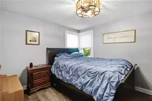 50 Plum Point Rd, North Kingstown, RI 02874 - Photo 16