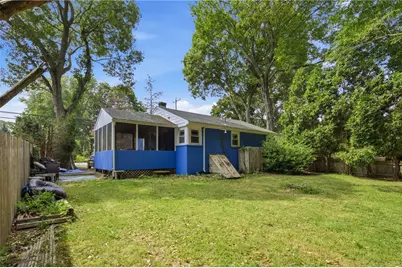 50 Plum Point Road, North Kingstown, RI 02874 - Photo 6