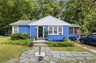 50 Plum Point Rd, North Kingstown, RI 02874 - Photo 1