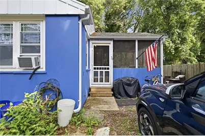 50 Plum Point Road, North Kingstown, RI 02874 - Photo 4