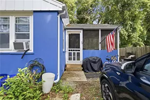 50 Plum Point Rd, North Kingstown, RI 02874 - Photo 4