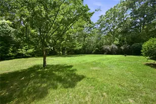 99 Sunderland Rd, Exeter, RI 02822 - Photo 24