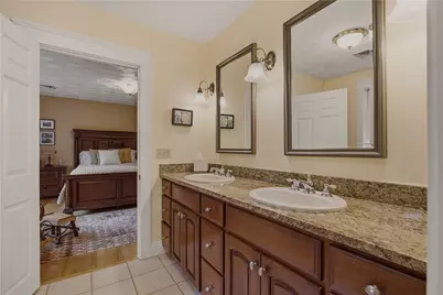 99 Sunderland Road, Exeter, RI 02822 - Photo 18