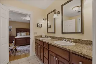 99 Sunderland Rd, Exeter, RI 02822 - Photo 18