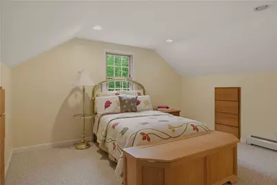 99 Sunderland Road, Exeter, RI 02822 - Photo 22