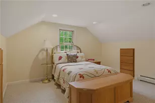 99 Sunderland Rd, Exeter, RI 02822 - Photo 22