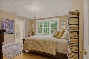 99 Sunderland Rd, Exeter, RI 02822 - Photo 16