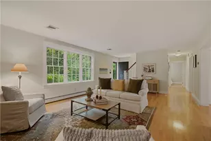 99 Sunderland Rd, Exeter, RI 02822 - Photo 6