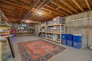 99 Sunderland Rd, Exeter, RI 02822 - Photo 32