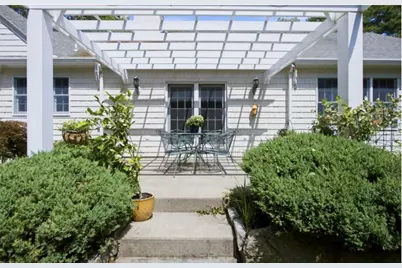 99 Sunderland Road, Exeter, RI 02822 - Photo 4