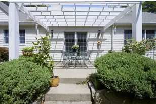 99 Sunderland Rd, Exeter, RI 02822 - Photo 4