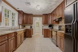 99 Sunderland Rd, Exeter, RI 02822 - Photo 12
