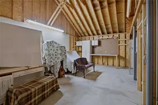 99 Sunderland Rd, Exeter, RI 02822 - Photo 30