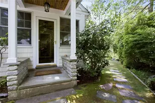 99 Sunderland Rd, Exeter, RI 02822 - Photo 2